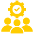 Development
