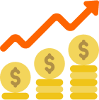 Finance
