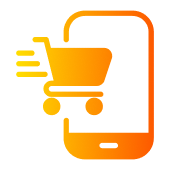 Ecommerce