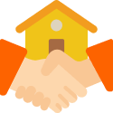 Real Estate
