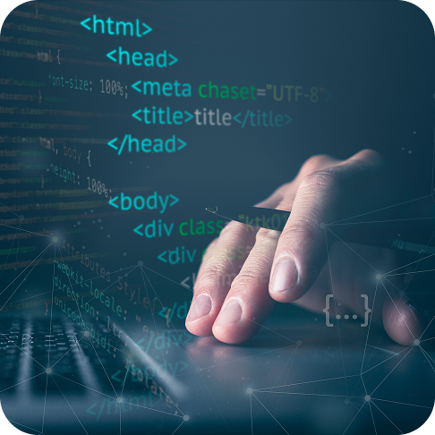 iOS Development